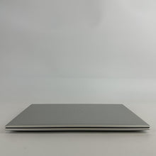 Load image into Gallery viewer, HP Elitebook 845 G9 14 Silver 2.7 GHz AMD Ryzen 7 Pro 6850U 16GB RAM 512GB Solid State Drive
