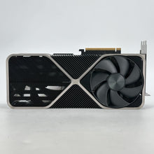 Load image into Gallery viewer, NVIDIA GeForce RTX 4080 16GB RAM