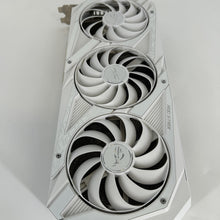 Load image into Gallery viewer, NVIDIA GeForce RTX 3090 24GB RAM