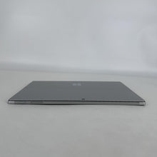 Load image into Gallery viewer, Microsoft Surface Pro 7 Plus 12.3 Silver WiFi 2.4 GHz Intel Core i5 11th Gen. 8GB RAM 256GB Solid State Drive