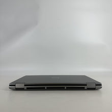 Load image into Gallery viewer, Dell Precision 7770 17.3 Gray 2.3 GHz Intel Core i9 12th Gen. 32GB RAM 512GB Solid State Drive NVIDIA RTX A3000 12 GB