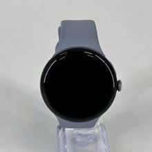 Load image into Gallery viewer, Google Pixel Watch 4 45mm Satin Moonstone Unlocked 32GB