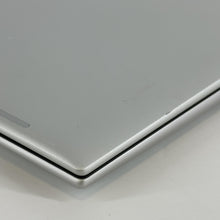 Load image into Gallery viewer, HP Elitebook 845 G9 14 Silver 2.7 GHz AMD Ryzen 7 Pro 6850U 16GB RAM 512GB Solid State Drive
