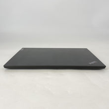 Load image into Gallery viewer, Lenovo ThinkPad T14s Gen 2 Black 2.3 GHz AMD Ryzen 5 Pro 5650U 8GB RAM 256GB Solid State Drive