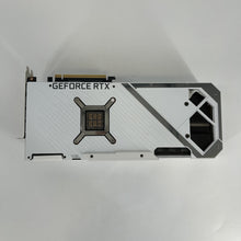 Load image into Gallery viewer, NVIDIA GeForce RTX 3090 24GB RAM