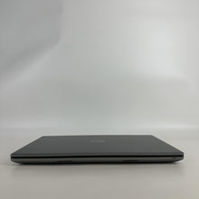 Load image into Gallery viewer, Dell Precision 7770 17.3 Gray 2.3 GHz Intel Core i9 12th Gen. 32GB RAM 512GB Solid State Drive NVIDIA RTX A3000 12 GB