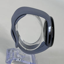 Load image into Gallery viewer, Google Pixel Watch 4 45mm Satin Moonstone Unlocked 32GB
