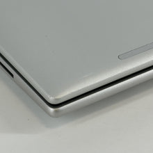 Load image into Gallery viewer, HP Elitebook 845 G9 14 Silver 2.7 GHz AMD Ryzen 7 Pro 6850U 16GB RAM 512GB Solid State Drive