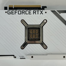 Load image into Gallery viewer, NVIDIA GeForce RTX 3090 24GB RAM