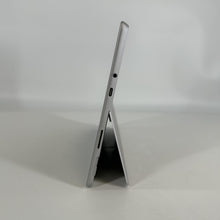 Load image into Gallery viewer, Microsoft Surface Go 2 10.5 Unlocked 1.1 GHz Intel Core m3 8100Y 8GB RAM 128GB Solid State Drive