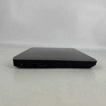Load image into Gallery viewer, Lenovo IdeaPad Gaming 3i 15.6 Black 2.5 GHz Intel Core i5 10th Gen. 16GB RAM 500GB Solid State Drive 256GB Solid State Drive NVIDIA GeForce GTX 1650 4 GB