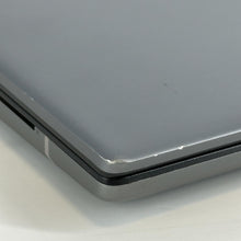 Load image into Gallery viewer, Dell Precision 7770 17.3 Gray 2.3 GHz Intel Core i9 12th Gen. 32GB RAM 512GB Solid State Drive NVIDIA RTX A3000 12 GB
