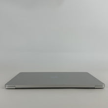 Load image into Gallery viewer, Apple MacBook Air 13 2024 Silver 4.06 GHz M3 8-Core CPU 16GB Unified Memory 256GB Solid State Drive 8-Core GPU
