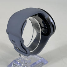 Load image into Gallery viewer, Google Pixel Watch 4 45mm Satin Moonstone Unlocked 32GB