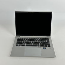 Load image into Gallery viewer, HP Elitebook 845 G9 14 Silver 2.7 GHz AMD Ryzen 7 Pro 6850U 16GB RAM 512GB Solid State Drive