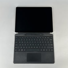 Load image into Gallery viewer, Microsoft Surface Pro 8 13 Black WiFi 2.4 GHz Intel Core i5 11th Gen. 8GB RAM 256GB Solid State Drive