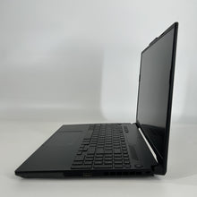 Load image into Gallery viewer, Asus TUF A16 16 Black 3.2 GHz AMD Ryzen 7 7735HS 16GB RAM 512GB Solid State Drive AMD Radeon RX 7600S 8 GB