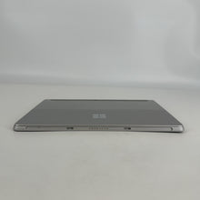 Load image into Gallery viewer, Microsoft Surface Go 2 10.5 Unlocked 1.1 GHz Intel Core m3 8100Y 8GB RAM 128GB Solid State Drive