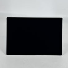Load image into Gallery viewer, Microsoft Surface Pro 7 Plus 12.3 Silver WiFi 2.4 GHz Intel Core i5 11th Gen. 8GB RAM 256GB Solid State Drive