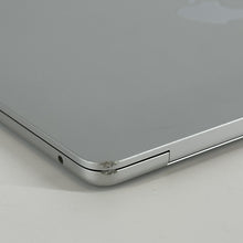 Load image into Gallery viewer, Apple MacBook Air 13 2024 Silver 4.06 GHz M3 8-Core CPU 16GB Unified Memory 256GB Solid State Drive 8-Core GPU