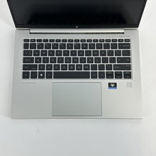Load image into Gallery viewer, HP Elitebook 845 G9 14 Silver 2.7 GHz AMD Ryzen 7 Pro 6850U 16GB RAM 512GB Solid State Drive