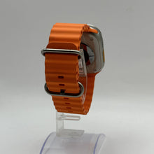 Load image into Gallery viewer, Apple Watch (Ultra 2) 49mm Natural Unlocked 64GB