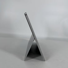 Load image into Gallery viewer, Microsoft Surface Pro 7 Plus 12.3 Silver WiFi 2.4 GHz Intel Core i5 11th Gen. 8GB RAM 256GB Solid State Drive