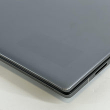Load image into Gallery viewer, Dell Precision 7770 17.3 Gray 2.3 GHz Intel Core i9 12th Gen. 32GB RAM 512GB Solid State Drive NVIDIA RTX A3000 12 GB