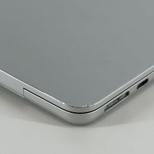 Load image into Gallery viewer, Apple MacBook Air 13 2024 Silver 4.06 GHz M3 8-Core CPU 16GB Unified Memory 256GB Solid State Drive 8-Core GPU