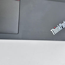 Load image into Gallery viewer, Lenovo ThinkPad T14 Gen 4 Black 1.7 GHz Intel Core i7 13th Gen. 32GB RAM 1TB Solid State Drive