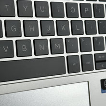 Load image into Gallery viewer, HP Elitebook 845 G9 14 Silver 2.7 GHz AMD Ryzen 7 Pro 6850U 16GB RAM 512GB Solid State Drive