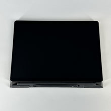 Load image into Gallery viewer, Microsoft Surface Pro 8 13 Black WiFi 2.4 GHz Intel Core i5 11th Gen. 8GB RAM 256GB Solid State Drive