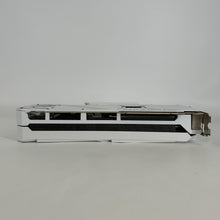 Load image into Gallery viewer, NVIDIA GeForce RTX 3090 24GB RAM