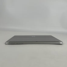 Load image into Gallery viewer, Microsoft Surface Go 2 10.5 Unlocked 1.1 GHz Intel Core m3 8100Y 8GB RAM 128GB Solid State Drive