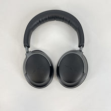 Load image into Gallery viewer, Bose QuietComfort Ultra Headphones Black