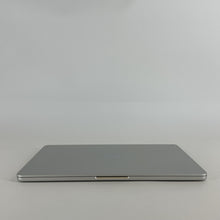 Load image into Gallery viewer, Apple MacBook Air 13 2024 Silver 4.06 GHz M3 8-Core CPU 16GB Unified Memory 256GB Solid State Drive 8-Core GPU