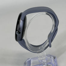 Load image into Gallery viewer, Google Pixel Watch 4 45mm Satin Moonstone Unlocked 32GB