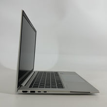 Load image into Gallery viewer, HP Elitebook 845 G9 14 Silver 2.7 GHz AMD Ryzen 7 Pro 6850U 16GB RAM 512GB Solid State Drive