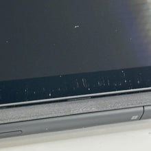 Load image into Gallery viewer, Microsoft Surface Pro 8 13 Black WiFi 2.4 GHz Intel Core i5 11th Gen. 8GB RAM 256GB Solid State Drive