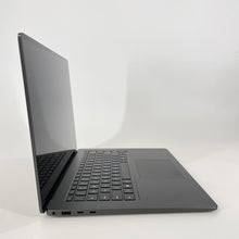 Load image into Gallery viewer, Microsoft Surface Laptop 7 15 Black WiFi 2.2 GHz Intel Core Ultra 7 Series 2 16GB RAM 512GB Solid State Drive