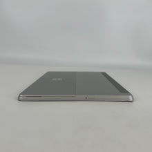 Load image into Gallery viewer, Microsoft Surface Go 2 10.5 Unlocked 1.1 GHz Intel Core m3 8100Y 8GB RAM 128GB Solid State Drive