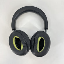Load image into Gallery viewer, Bose QuietComfort Ultra Headphones Black