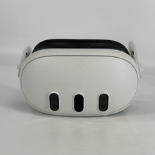 Load image into Gallery viewer, Meta Quest 3 White 128GB