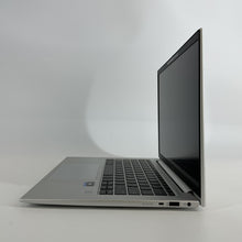 Load image into Gallery viewer, HP Elitebook 845 G9 14 Silver 2.7 GHz AMD Ryzen 7 Pro 6850U 16GB RAM 512GB Solid State Drive