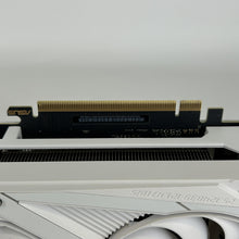Load image into Gallery viewer, NVIDIA GeForce RTX 3090 24GB RAM