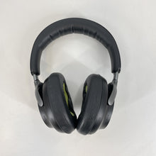 Load image into Gallery viewer, Bose QuietComfort Ultra Headphones Black