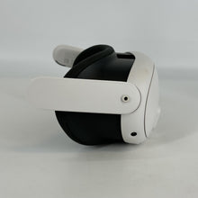 Load image into Gallery viewer, Meta Quest 3 White 128GB