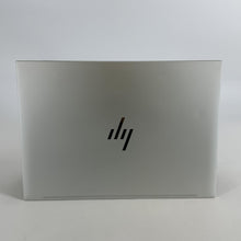 Load image into Gallery viewer, HP Elitebook 845 G9 14 Silver 2.7 GHz AMD Ryzen 7 Pro 6850U 16GB RAM 512GB Solid State Drive