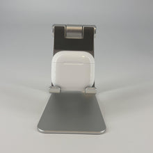 Load image into Gallery viewer, Apple AirPods (4th Gen.) USB-C White