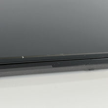Load image into Gallery viewer, Asus TUF A16 16 Black 3.2 GHz AMD Ryzen 7 7735HS 16GB RAM 512GB Solid State Drive AMD Radeon RX 7600S 8 GB